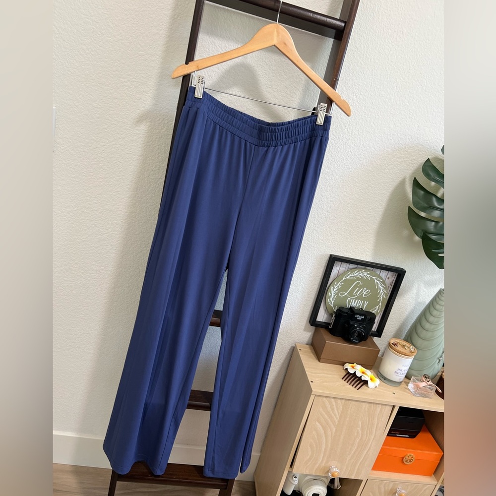•NEW• STUDIO by JPR Wide Leg Pants